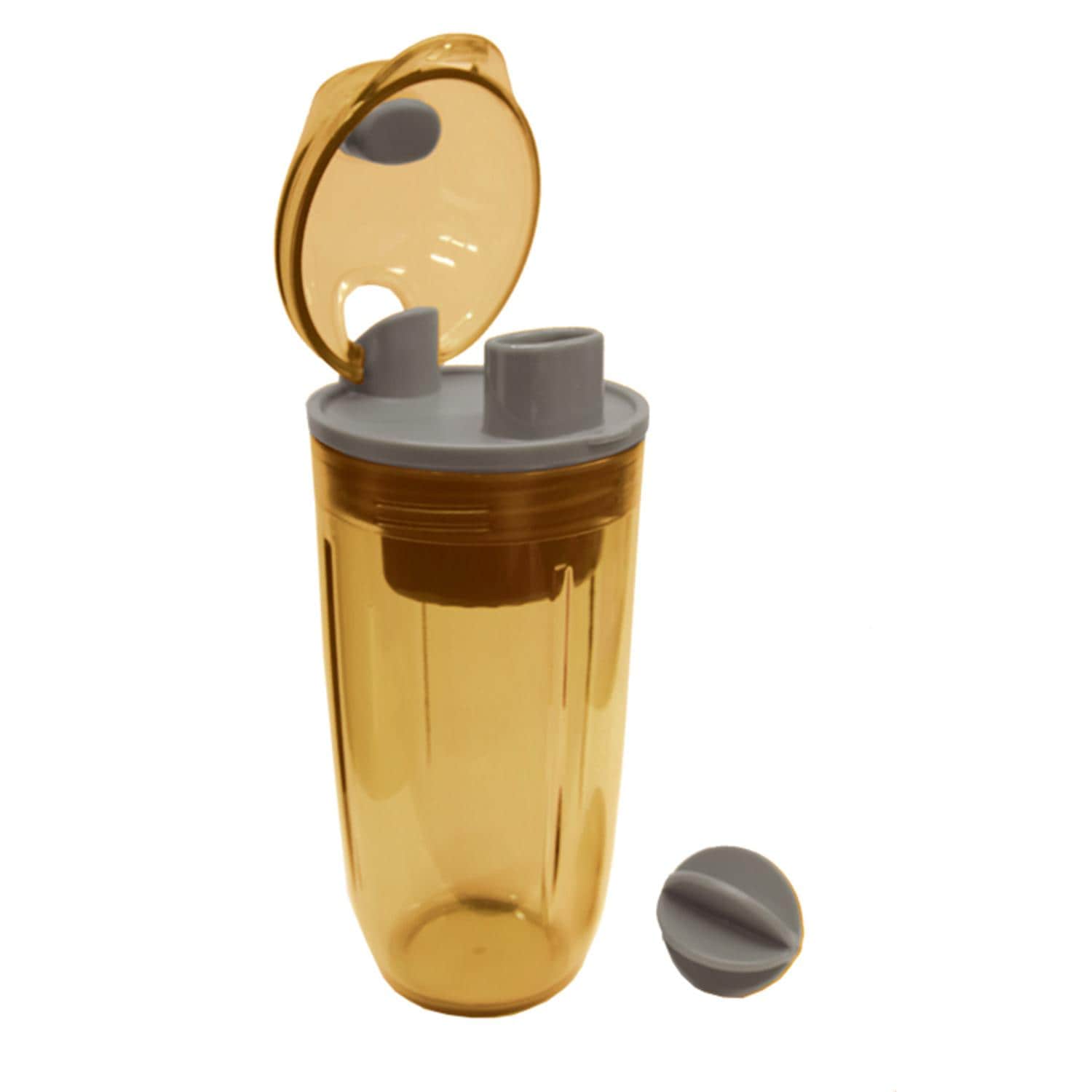 [}C]ROCCO }`^u[/obN[ht@~[iBACKYARD FAMILYj Amber