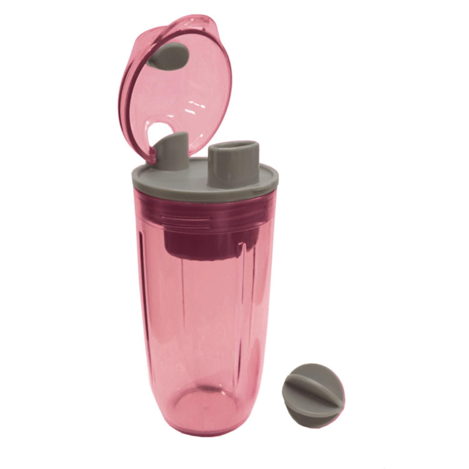 [}C]ROCCO }`^u[/obN[ht@~[iBACKYARD FAMILYj Pink