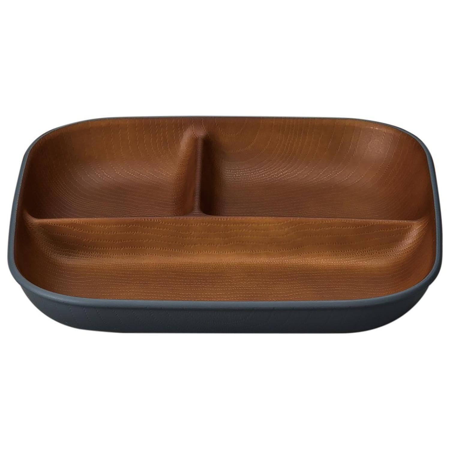 [}C]issoecco ؖڃXNGAv[gLiCCj/obN[ht@~[iBACKYARD FAMILYj O[