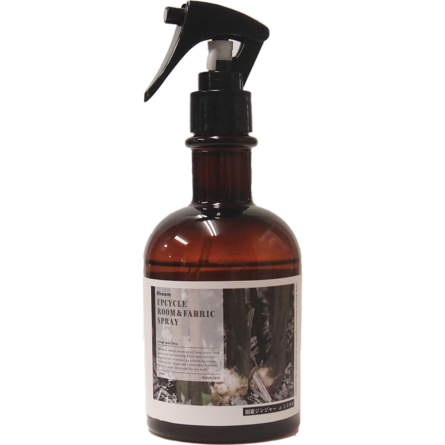 [}C]Rheam AbvTCN [t@ubNXv[/obN[ht@~[iBACKYARD FAMILYj YWW[VgX