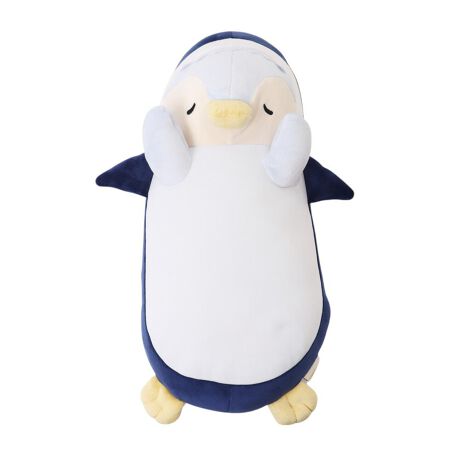 [^:nightcoolp]yuhz m[uh NO BRANDyiz ₷݃N[sEy[J[^ԁz yizG炵QɐSقu₷݃N[sEvVoBybNX^C̑_ɂ҂zӂ₳GɖI˂ނ˂ނ̂̏ŁASSSn悭Qy΂ދG߂ЂKzɐڐG⊴ngpBGƂЂCIyꂵ₷RۉHŉqIzȂǂCɂȂAŎOKBɂ͍Rۋ@\vXAL[vyfXN̏łv`QzItBXe[N̋xeԂɁA傱ƋxłႤIyTbƎɎ₷TCYzl̋Ɏ܂邭炢̑傫B\t@Ȃǂ̏ɒuĂłACeABy撣Ăւ̃v[gɁzL[gȃAj}`[tBdƎA玙ɕĂւ̑蕨ɂ߁Byfށz[n]|GXe95%A|E^5%[]iC100%[]|GXe100%yYz yTCYz[c]13cm`15cm^[]38cm`42cm[s]16cm`19cmނɂđ傫኱قȂ܂BTCY͓XuTCYłBۂ̏iƂ͑̌덷ꍇ܂B炩߂Bydʁz283giT/ȕȉdʂłBjyӓ_z hCN[jO s@ sԓɂACARȂǂɂFFڂ肷邱Ƃ܂B舵̍ۂ́AipbP[WȂǂɋLڂĂi\AAeV^OAgp̒ӎȂǂKmFB{̖ړIȊOɂ͂gpɂȂȂŉBJ⃂j^[̐ɂA摜Ǝ̐F̈Ⴂꍇ܂̂ł肢܂BypV[zv[g 蕨 Mtg Ԃ zj V j j˂ނ˂ރAj}Y  ʔ ₷݃N[sE ⊴ ܂ s[ N[s[ Ђ ⊴  Aj}  ӂӂ Q bNX ibv VGX^ v~A˂ނ˂ރAj}Y N[ COOL Ԃ͂ Q CeA