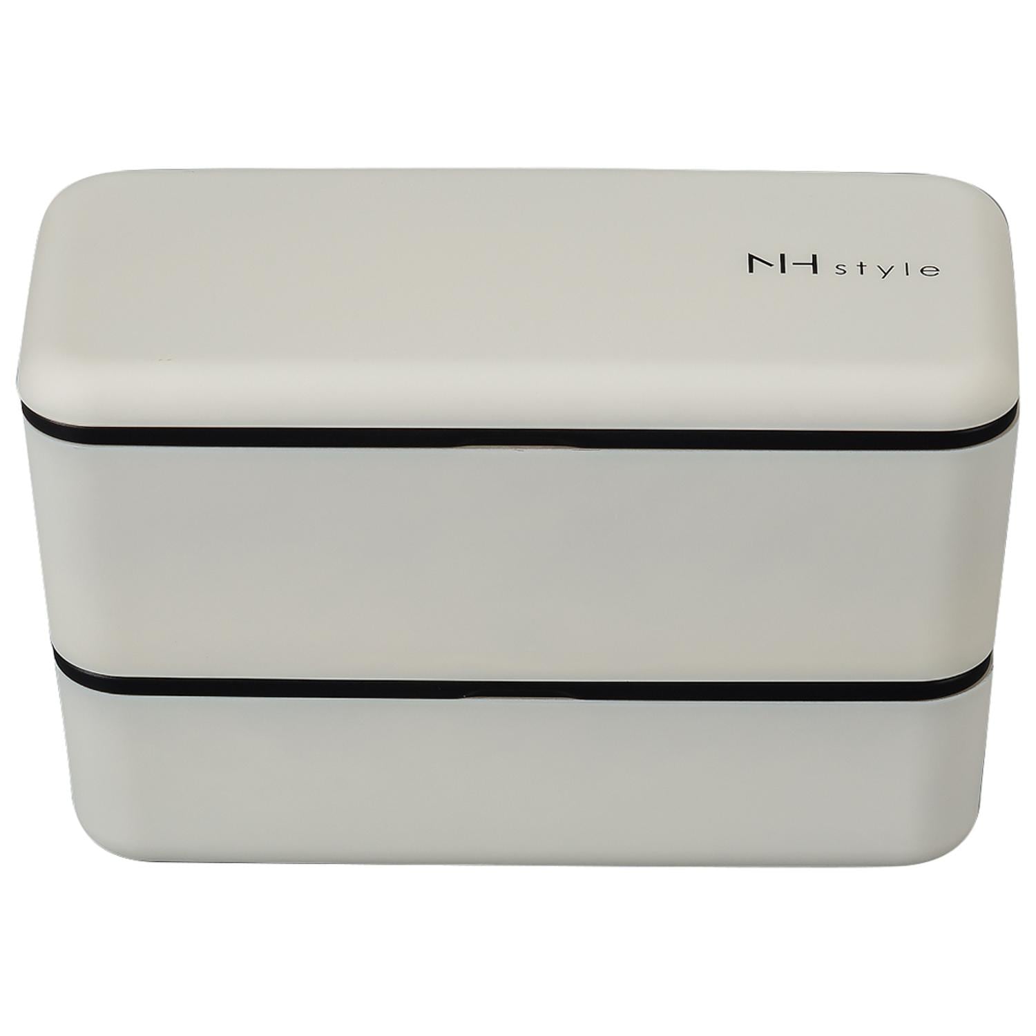 [}C]NHstyle YlXg`/obN[ht@~[iBACKYARD FAMILYj AC{[