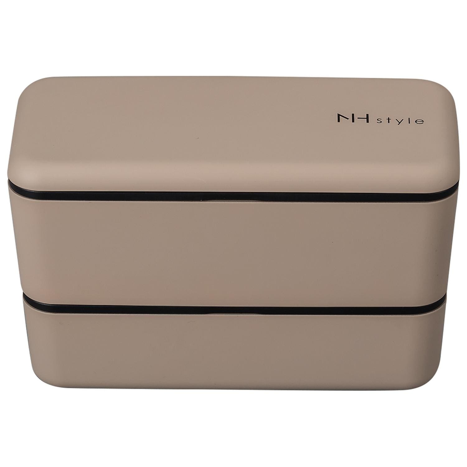 [}C]NHstyle YlXg`/obN[ht@~[iBACKYARD FAMILYj O[W