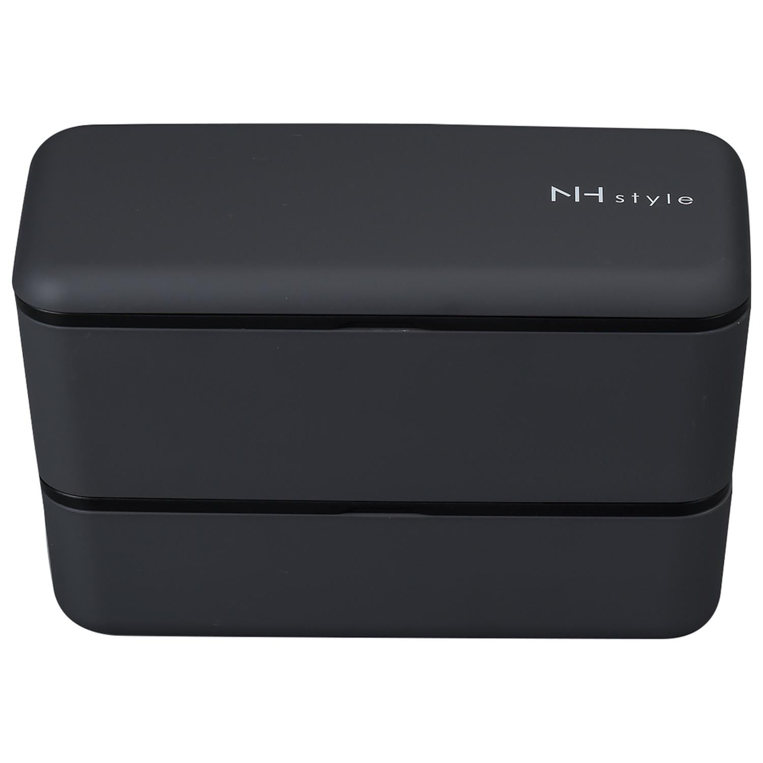 [}C]NHstyle YlXg`/obN[ht@~[iBACKYARD FAMILYj AbV