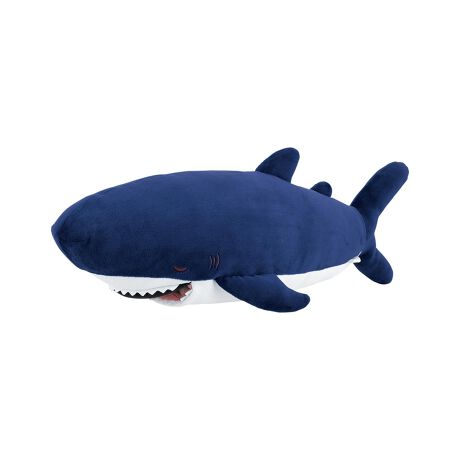 [^:kamucools]yuhz m[uh NO BRANDyiz N[܂Sy[J[^ԁz yizG炵QɐSقuN[܂vSTCYBybNX^C̑_ɂ҂zӂ₳GɖI˂ނ˂ނ̂̏ŁASSSn悭Qy΂ދG߂ЂKz̒ƂɓȃN[n̗pBڐG⊴pŁAЂCIynhCăfXNŃv`Qz̒ɎāAQOKBItBXe[N̋xeԂɁA傱ƋxByꂵ₷RۉHŉqIzȂǂCɂȂAŎOKBڐG⊴nɍRۋ@\vXAL[vByTbƎɎ₷TCYzl̋Ɏ܂邭炢̑傫B\t@Ȃǂ̏ɒuĂłACeABy撣Ăւ̃v[gɁzL[gȃAj}`[tBdƎA玙ɕĂւ̑蕨ɂ߁Byfށz[n]|GXe95%A|E^5%[A̒]iC100%[]|GXe100%yYz yTCYz[c]14cm`18cm^[]16cm`22cm[s]31cm`43cmނɂđ傫኱قȂ܂BTCY͓XuTCYłBۂ̏iƂ͑̌덷ꍇ܂B炩߂Bydʁz265gigbg̏dʂłBjyӓ_z hCN[jO s@ sԓɂACARȂǂɂFFڂ肷邱Ƃ܂B舵̍ۂ́AipbP[WȂǂɋLڂĂi\AAeV^OAgp̒ӎȂǂKmFB{̖ړIȊOɂ͂gpɂȂȂŉBJ⃂j^[̐ɂA摜Ǝ̐F̈Ⴂꍇ܂̂ł肢܂BypV[zv[g 蕨 Mtg Ԃ zj V j j˂ނ˂  v~A S ʔ ܂ ʂ N[܂ STCY Ђ ⊴  Aj} s[   ӂӂ Q bNX ibv VGX^ ˂ނ˂ރAj}Y ނރY Ԃ͂ Q CeA