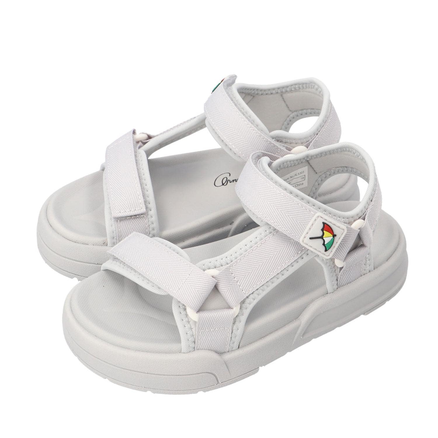 [}C]Arnold Palmer LbY X|[cT_ AL5303/obN[ht@~[iBACKYARD FAMILYj O[