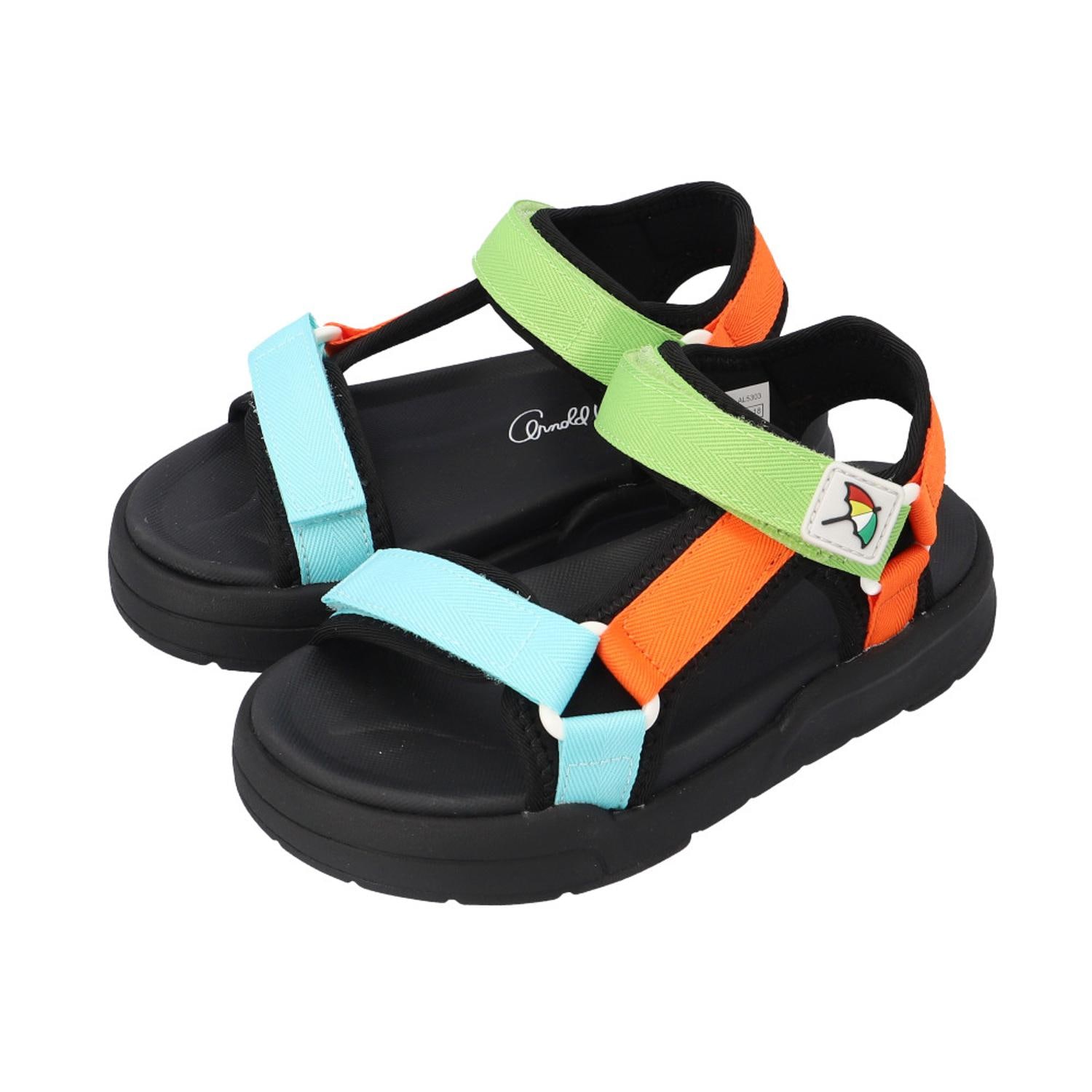 [}C]Arnold Palmer LbY X|[cT_ AL5303/obN[ht@~[iBACKYARD FAMILYj ubN/u[