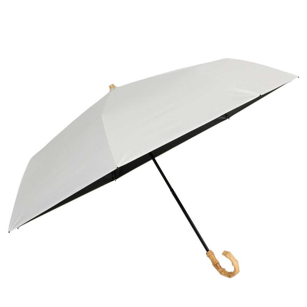 [�}���C]mabu �}�u 7�{�� �]�� �Ռ���100% ���J���p �܂肽���ݎP/�o�b�N���[�h�t�@�~���[�iBACKYARD FAMILY�j �K�̉�