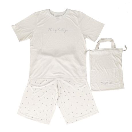 [^:glroomwear]yuhz After nine(At^[iC)yiz ВtS㉺Zbg [EGAy[J[^ԁz yizCɓ̃ACeŁAbNX^CKɁB^тɂ֗ȋВtuS㉺Zbg [EFAvVoBylI΂ȂSfUCzVvȖnJ[ɁASfUC^OBT߂Ȃ炨ɃL}Al̃[EFAyE₷XgXt[z{^ȂǂȂAւN`B̂̃CEɂVGbgŁAߕtȂmXgXByɗDXgXt[z{̂̓`N`NȂA_炩ȑfށBɂA΂ދG߂TbƉKijJ[ɂAfނقȂ܂B08.`R[^09.CgO[^80.u[^04.O[W^07.ubN^50.CG[́AڐG⊴dlłBytɒȂgbvXz]TVGbgŁA{fBCEɂICɂȂ镔ӂJo[BijJ[ɂAfUCقȂ܂B08.`R[^09.CgO[^80.u[^04.O[W^07.ubN^50.CG[́AAVg[ł͂܂ByZȂn[tpczlȂ₷AGقǂ̃n[tBLbƍiĎTCYɃtBbgEGXgSdlBy֗ȃV[|Pbgtzpc̍Eɂ̓V[|Pbg𑕔BX}zȂǂāAƂ܂ł̊OoɂIyX}[gɎ^ׂВzВ^Cv̎[܂ZbgɁBig͂AsȂǂɂ߁IyCɓIׂJ[zi`ȃjAXJ[Ax[VbNJ[BZbgłP̂łg閜\ACeyfށzyBecause.V[YALATE.V[Yz[{]100%[u]97%A|E^3%y08.`R[A09.CgO[A80.u[A04.O[WA07.ubNA50.CG[z|Xe65%A[35%yYz oOfVyTCYzyBecause.V[YALATE.V[YzEgbvX[]61cm^[]51cm^[g]64cm[]18cm[Kg]154cm`162cmE{gX[EGXg]68cm^[ҏ]33cm^[҉]31cm[]29cm<br>EВ[c]41cm^[(ꕔ)]29cm^[]30.5cmy08.`R[A09.CgO[A80.u[A04.O[WA07.ubN50.CG[zEgbvX[]59cm^[]38cm^[g]51cm[]27cm[Kg]154cm`162cmE{gX<br>[EGXg]66cm^[ҏ]30cm^[҉]33cm[]29cm<br>EВ[c]39cm^[(ꕔ)]29cm^[]30.5cmTCY͓XuTCYłBۂ̏iȂтɃ[J[\LTCYƂ͑̌덷ꍇ܂B炩߂Bydʁz393gi80.u[̏iꎮ̏dʂłBjyӓ_z@ hCN[jO s@ sԓɂACARȂǂɂFFڂ肷邱Ƃ܂B舵̍ۂ́AipbP[WȂǂɋLڂĂi\AAeV^OAgp̒ӎȂǂKmFB{̖ړIȊOɂ͂gpɂȂȂŉBJ⃂j^[̐ɂA摜Ǝ̐F̈Ⴂꍇ܂̂ł肢܂BypV[zv[g 蕨 Mtg Ԃ zj V j jAfter nine At^[iC [EFA fB[X  ʔ [EGA  i pW} ZbgAbv ㉺Zbg ㉺ Zbg Вt В S OA GLORIA z  JWA s gx AEghA