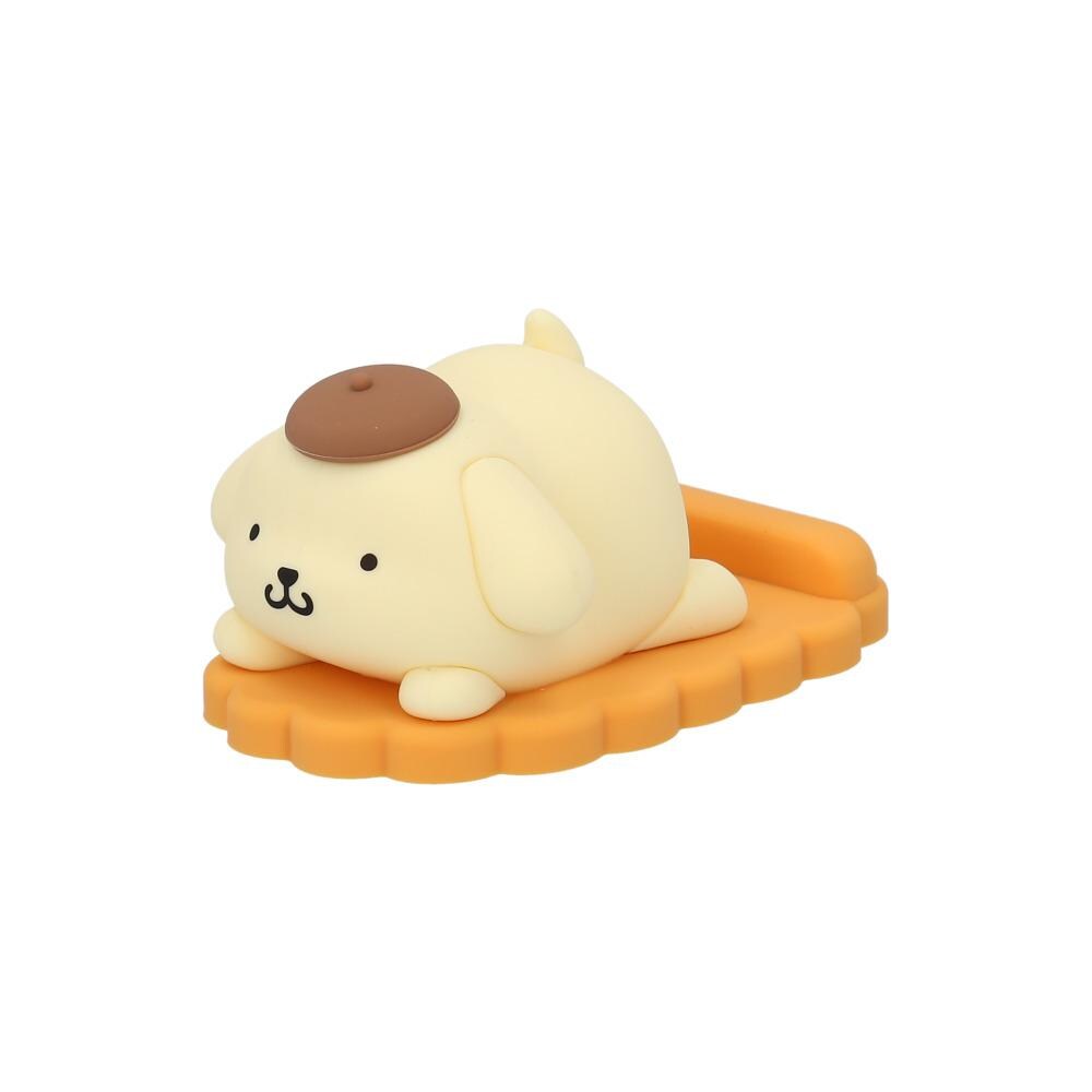 [}C]LN^[ }XRbgoCX^h/obN[ht@~[iBACKYARD FAMILYj ||v