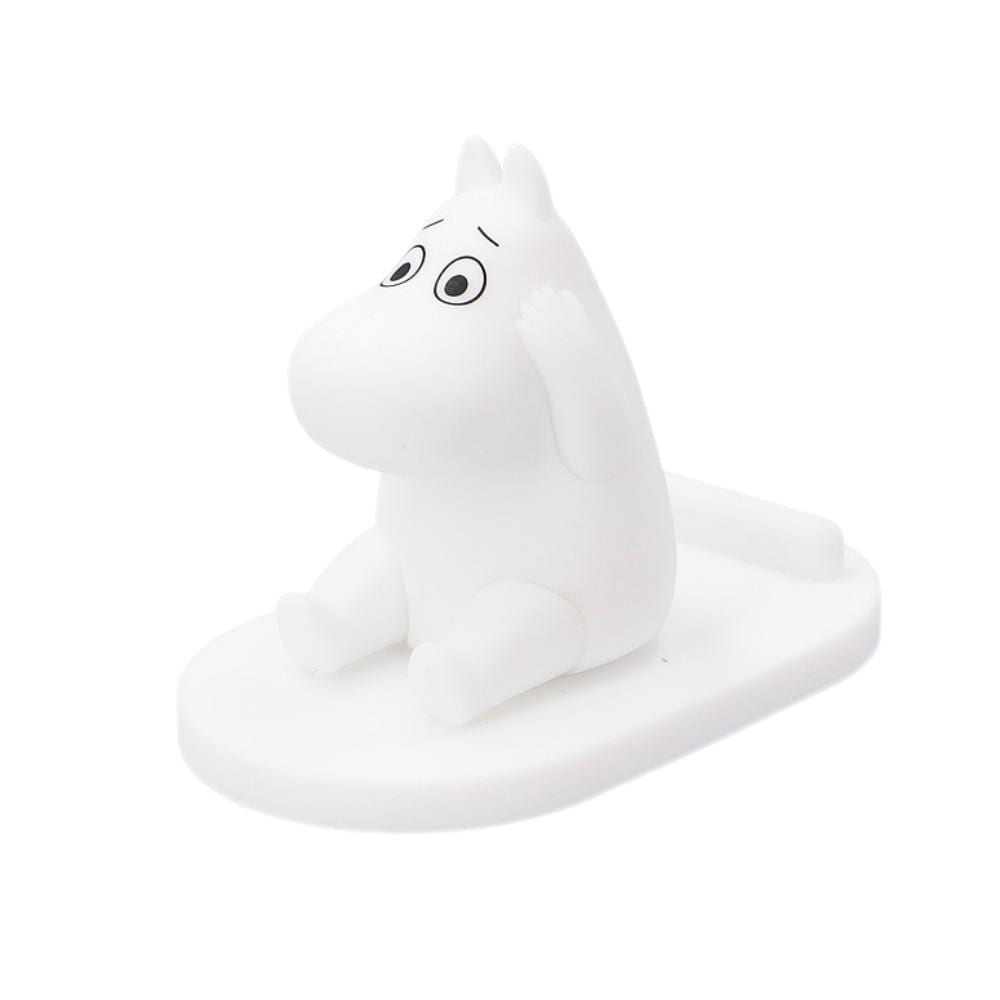 [}C]LN^[ }XRbgoCX^h/obN[ht@~[iBACKYARD FAMILYj [~