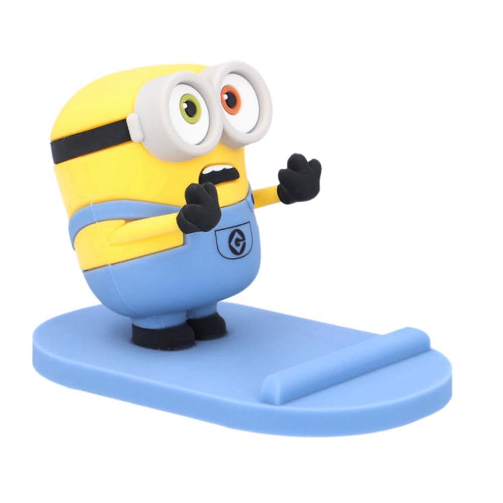 [}C]LN^[ }XRbgoCX^h/obN[ht@~[iBACKYARD FAMILYj {u