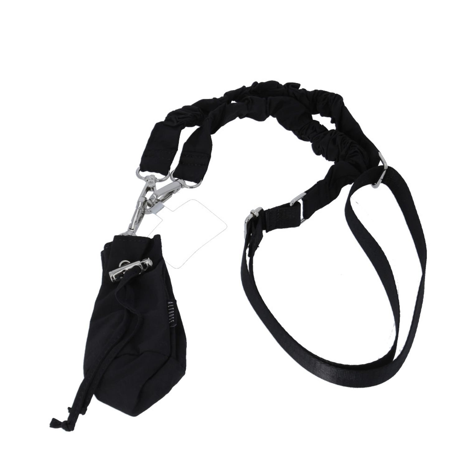 [}C]ALTROSE В|[`tキXgbv/obN[ht@~[iBACKYARD FAMILYj ubN