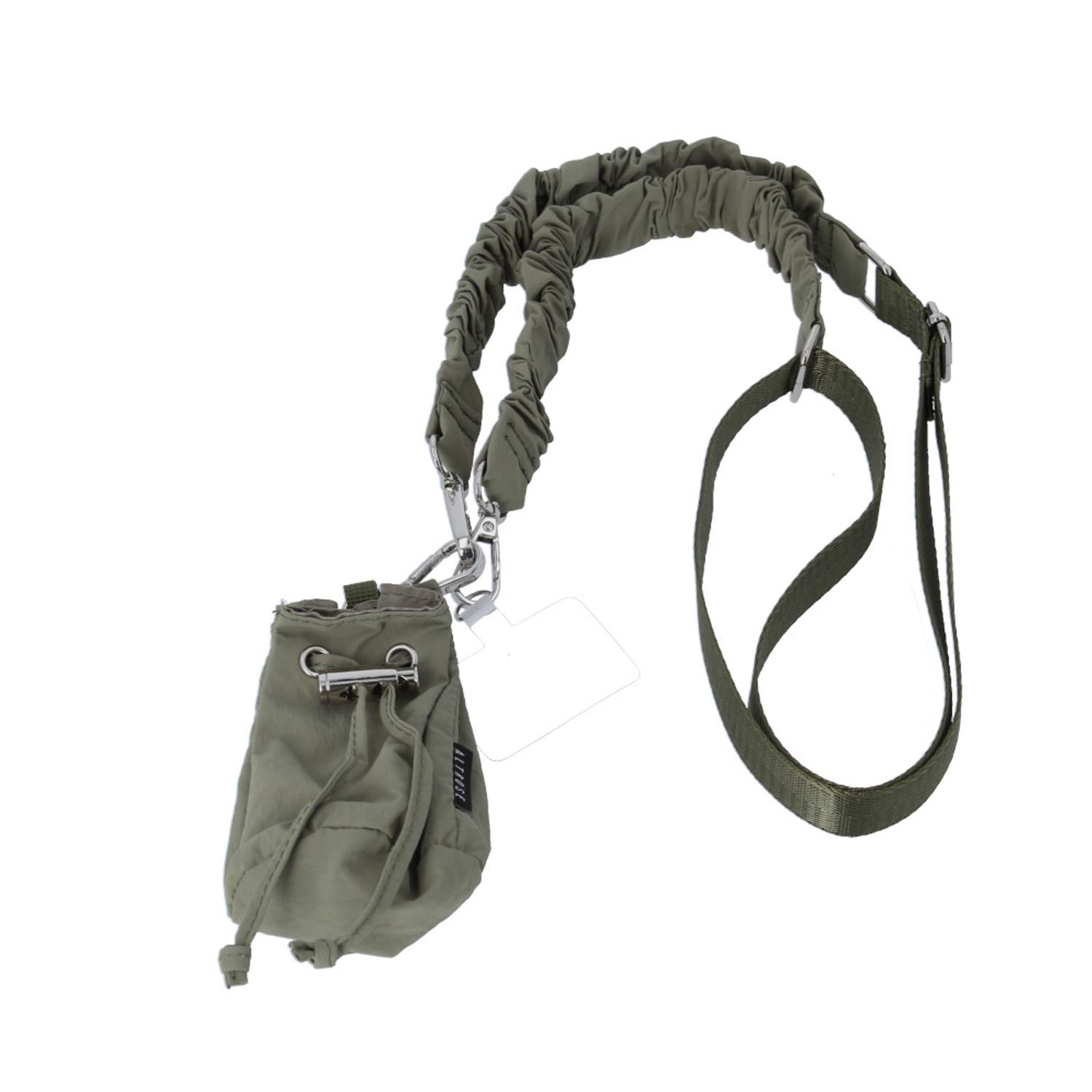 [}C]ALTROSE В|[`tキXgbv/obN[ht@~[iBACKYARD FAMILYj J[L