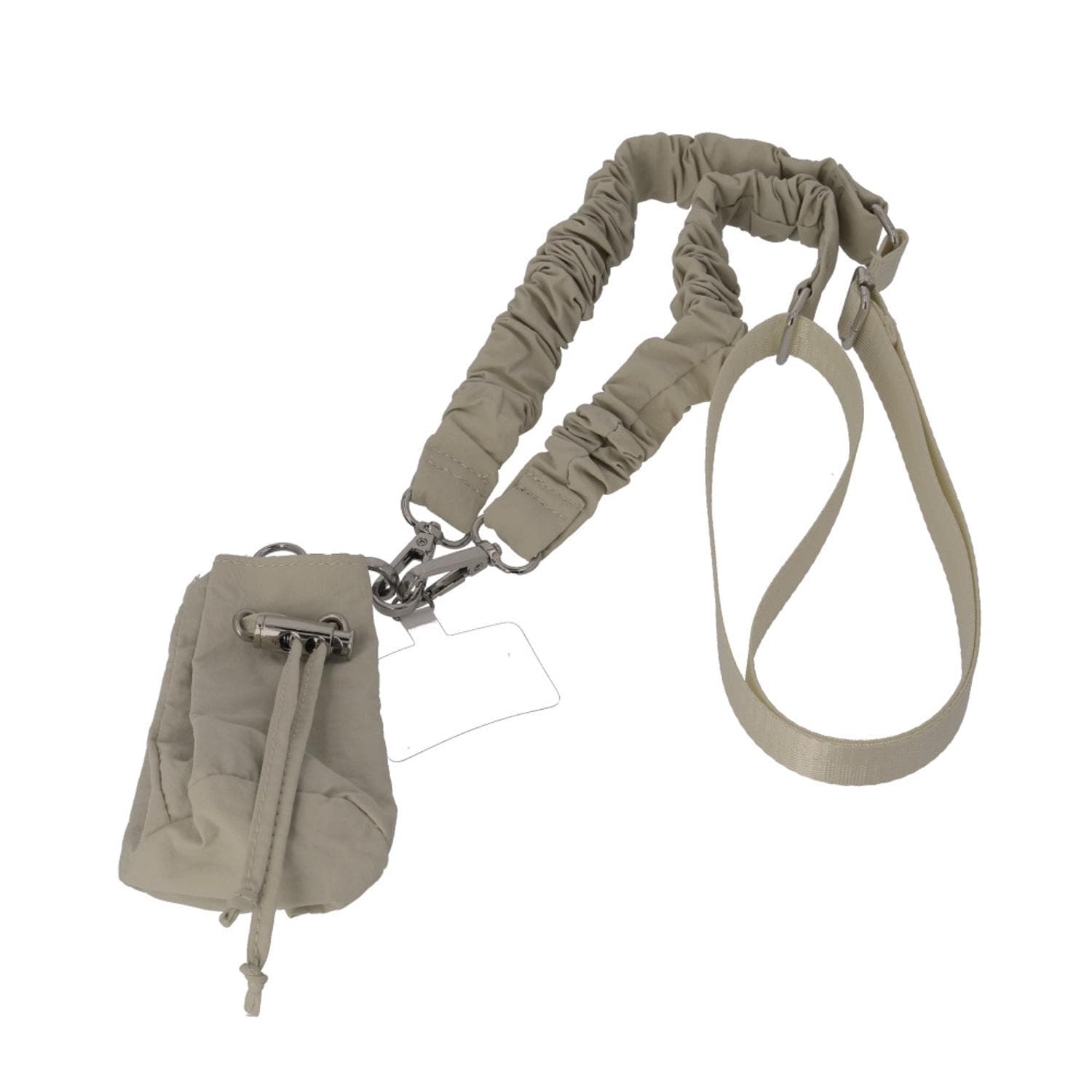 [}C]ALTROSE В|[`tキXgbv/obN[ht@~[iBACKYARD FAMILYj uE