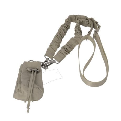 [^:rb430034]yuhz ALTROSE(Ag[Y)yiz ALTROSE В|[`tキXgbvy[J[^ԁz yizyP[Xɋނ̃Xgbvz莝̃X}zP[XɊȒPZbgIuALTROSE В|[`tキXgbvvByԂŐgyɂozCɓ̃P[XAOXgbvtP[XɁB~j}X^Cɂ߁ByS@ΉŔւsvzP[u̕1.3cmȏ̃P[XɎgp\B@̃X}zP[XɑΉłႤIy܂܏[dOKzz_[ݍ񂾌A[d̂߂ɎOƂȂ̂܂܂Ły|[`tŋ@\΂zbvANZT[Ȃǂ̏INBh[R[hŔяoK[hAONNBy`[D݂őz|[`tĂtbNɁAȂǂtBMdi܂Ƃ܂Ėqm炸yXgbv𒲐߂ĎdlɁz|A΂ߊ|ȂǂD݂ŁobÔ悤Ɋ|邾łȃX^CɁByR[f̃|Cggɂ҂zANZT[oŐgɕt遙Xgbv̂キ㊴|CgByANeBuV[ł劈z◷sAW[Aq܂Ƃ̂oɁB肪󂢂ăXgXt[yfށziCA|GXeyYz yTCYzyВ|[`z[c]11cm^[]8cm^[]8cm[XgbvŒ]134cmi߉\jTCY̓[J[\TCYłBۂ̏iƂ͑̌덷ꍇ܂B炩߂Bydʁz98giiꎮ̏dʂłBjyӓ_zP[X̌`ɂAgpłȂꍇ܂B[dR[ȟ`ɂẮA܂܂̏[dȏꍇs\ȏꍇ܂BŇo߂C̎x⎇OAM≘ꓙɂA򉻂Ȃǂꍇ܂BԓɂACARȂǂɂFFڂ肷邱Ƃ܂B舵̍ۂ́AipbP[WȂǂɋLڂĂi\AAeV^OAgp̒ӎȂǂKmFB{̖ړIȊOɂ͂gpɂȂȂŉBJ⃂j^[̐ɂA摜Ǝ̐F̈Ⴂꍇ܂̂ł肢܂BypV[zv[g 蕨 Mtg Ԃ zj V j jAg[Y Xgbv ʔ X}zXgbv X}zV_[ X}z V_[Xgbv X}[gtH ͂ l 킢 fB[X h~ t ALTROSE В|[`tキXgbv 430034 X}[gtHANZT[