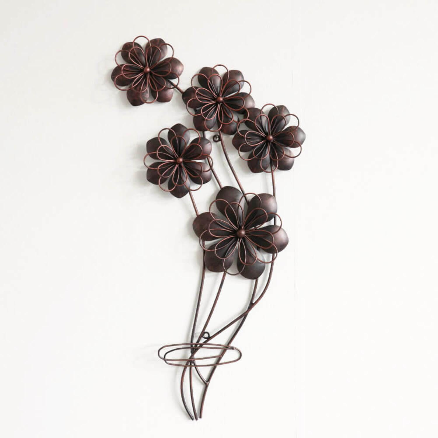 [}C]ACA EH[A[gǊ| t[5/obN[ht@~[iBACKYARD FAMILYj AeB[NuE