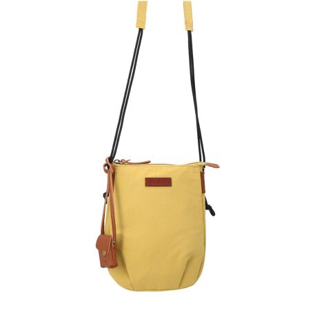 [^:ps11891]yuhz toleur(g[)yiz toleur RbgiC~jTRbVy[J[^ԁz yiz~j}X^Cɂ߁BɎĂutoleur RbgiC~jTRbVvVoByi`R[fɑfGɃ}b`zTbƃhC^b`}bgȎ̃RbgiCnBD͋C̃R[fƑQBygyɂołTCYzõ}XgACeA܂Ƃ܂RpNgTCYBTbƎɎđ̂ɕSȂyʐ݌vBy肪󂢂ăXgXt[zוR2{肵ĕtV_[XgbvgāA|΂ߊ|BRɎgāAANeBuɓKByJX[YAS̃t@Xi[z[[͊J₷t@Xi[Bt@Xi[΃ZLeBʂSByX}z[łc^tHzX}zXȒz܂c^VGbgB莝̃bNg[gƕpTuobOƂĂdByTbƎoĖqm炸zƔwʂɃ|PbgzuBobO̒ŏTԂsvByANZgY~j|[`zKȂǂAO\ȃ~j|[`BRȕ̋vgpAJWAȒɏivXByCɓOȏ_ɁzR[fɎ₷ÂJ[CibvBD݂Ń`CXIy؂ȕւ̑蕨ɂ߁zNGߖ킸g₷~jTRbV́AMtgɂœKBۊǂɕ֗ȕsDzfނ̎[ܕtBytoleur-g[-zR̐lɃU[gobOĂ炢Ƃ肢߂āBU[gAi`Ǝg₷˔dオBy|PbgdlzFt@Xi[|Pbg~1AI[v|Pbg~1wʁFI[v|Pbg~1yfށzRbgAiCAvyYz yTCYz[c]22cm^[(ő)]18cm^[}`]5cm[V_[(ő)]124cmTCY͓Xv̎TCYłBۂ̏iȂтɃ[J[\LTCYƂ͑̌덷ꍇ܂B炩߂Bydʁz142gyӓ_z[ti][x 1Ňo߂C̎x⎇OAM≘ꓙɂA򉻂Ȃǂꍇ܂BԓɂACARȂǂɂFFڂ肷邱Ƃ܂B舵̍ۂ́AipbP[WȂǂɋLڂĂi\AAeV^OAgp̒ӎȂǂKmFB{̖ړIȊOɂ͂gpɂȂȂŉBJ⃂j^[̐ɂA摜Ǝ̐F̈Ⴂꍇ܂̂ł肢܂BypV[zv[g 蕨 Mtg Ԃ zj V j jTRbV fB[X ʔ ~jTRbV V_[obO |VFbg X}z|[` toleur 11891 uh g[ RbgiC ΂߂ ΂ߊ| V_[obN obO obN  킢 fB[XobO IV ΂