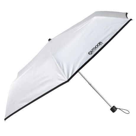 [^:odpuvmini]yuhz Outdoor Products(AEghAv_Nc)yiz Outdoor Products Jp ܎Py[J[^ԁz yiz̓J̓gIuOutdoor Products ܎PvJp^CvVoByIĂ̋zUVJbgEՌ99ȏIPnUVJbgH{AK[hByj̓Pfr[ɂ߁z}ȉJɂAɂg錓p^CvBVCsȓA1{ňSByS낭t̎J^CvzPnX[YɊJłJPBw݂ɂ悤zꂽS낭tByȂ₩ŏvȃOXt@Co[zeɒe͐̂OXt@Co[̗pBTrɋAvłЂԂĂ܂ɂyTNbƗ߂{^ohzPn𗯂߂oh́Ao`Ɨ߂₷Xibv{^By莝łXgbvzɂ̓XgbvtBwɒʂĎ莝NNByN킸₷fUCznJ[Ƀt`̃pCsOƁAuhSvXBgVvȎdオBy₷[ܕtzXibv{^̎[܂tBJoɓĂ΁AVC̋}ςɂΉByOutdoor ProductszE1973NɃJtHjAŒaBCtX^CuhƂāAEňuhByfށzyʁz|GXe100%iʁF|E^R[eBOjyVo[z|GXe100%iʁFVo[R[eBOjyYz yTCYz[e̒]58cm^[a]104cm^[S]60cm[[̒]27cm[[̕]6cmTCY͓Xv̎TCYłBۂ̏iȂтɃ[J[\LTCYƂ͑̌덷ꍇ܂B炩߂Bydʁz295gyӓ_zJ[ɂAUVJbg̉H@قȂ܂BiVo[c\FVo[R[eBOnBVo[ȊOcFPUfރR[eBOnj舵̍ۂ́AipbP[WȂǂɋLڂĂi\AAeV^OAgp̒ӎȂǂKmFB{̖ړIȊOɂ͂gpɂȂȂŉBJ⃂j^[̐ɂA摜Ǝ̐F̈Ⴂꍇ܂̂ł肢܂BypV[zv[g 蕨 Mtg Ԃ zj V j jOUTDOOR PRODUCTS ܂肽ݎP ʔ ܂ݎP JpP JP P ܎P ܂肽 UV Jp UVJbg 99.9% Ռ99.9% Jp OXt@Co[ Y ʋ ʊw j AEghAv_Nc 10002528