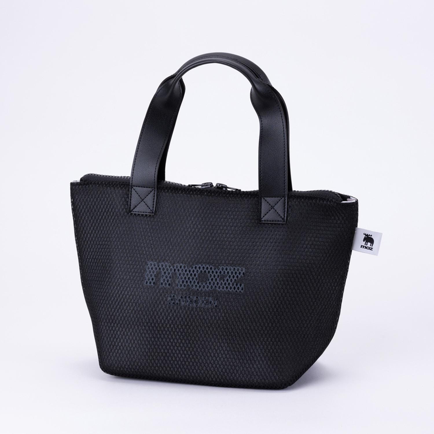 [}C]moz bVۗobO M/obN[ht@~[iBACKYARD FAMILYj ubN