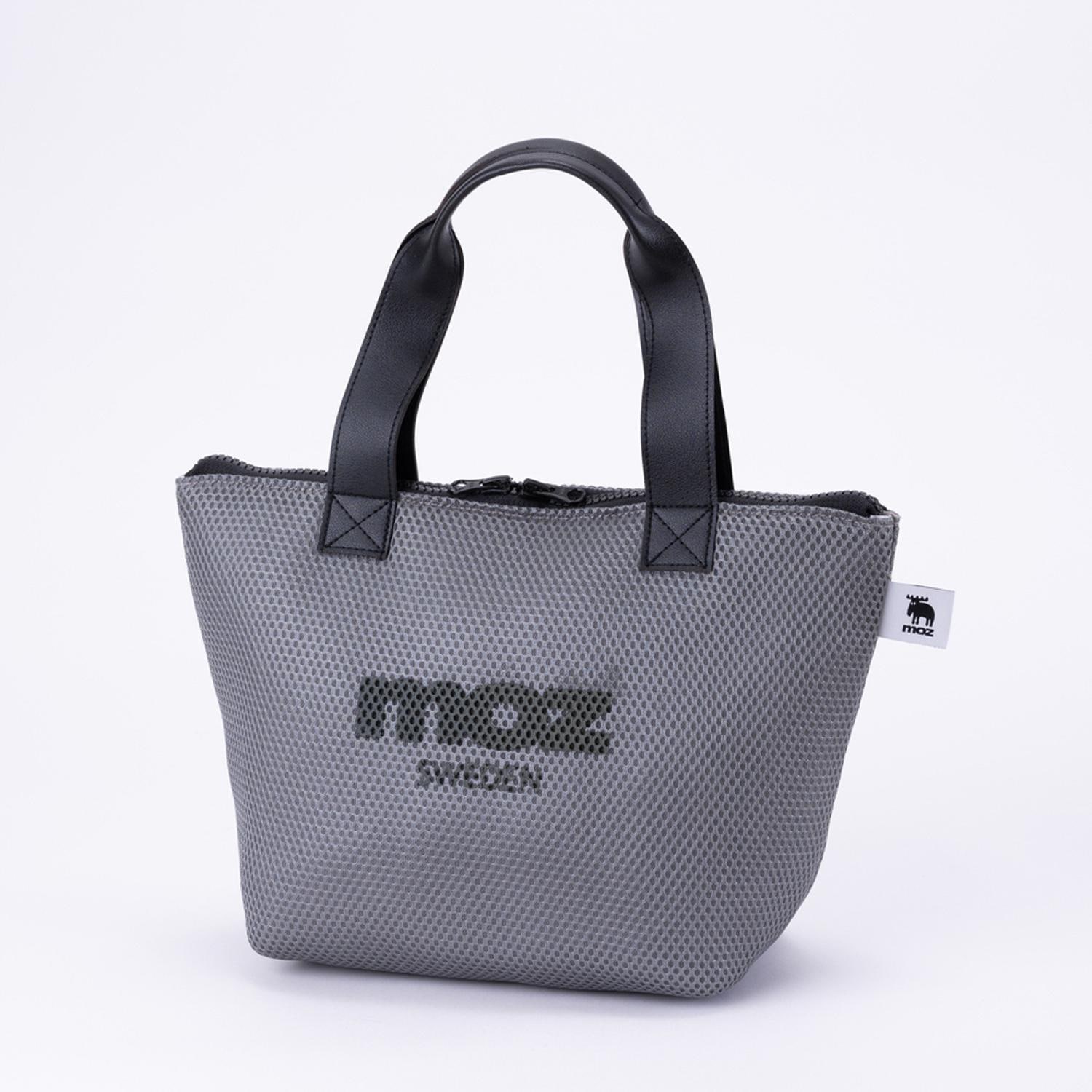 [}C]moz bVۗobO M/obN[ht@~[iBACKYARD FAMILYj O[
