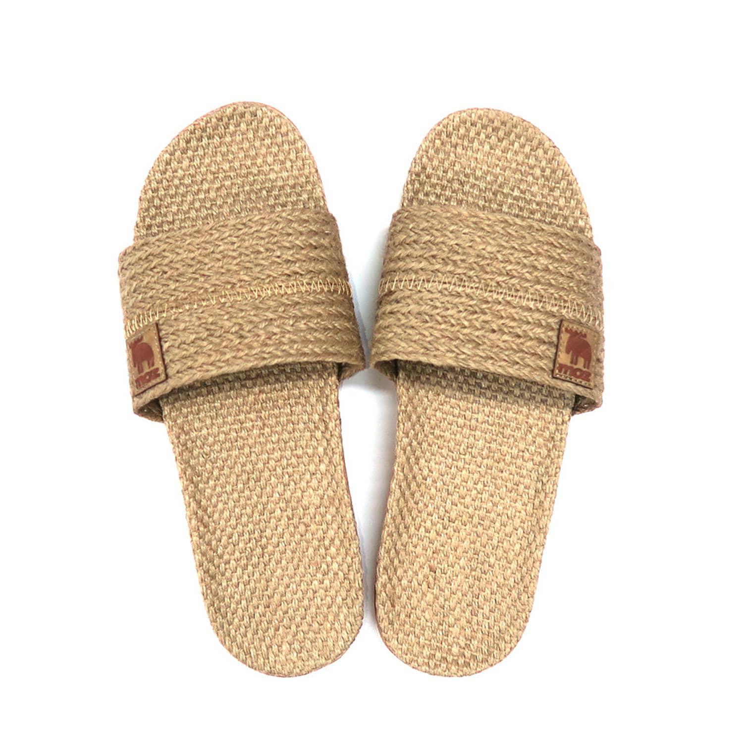 [}C]moz TXbp/obN[ht@~[iBACKYARD FAMILYj uE