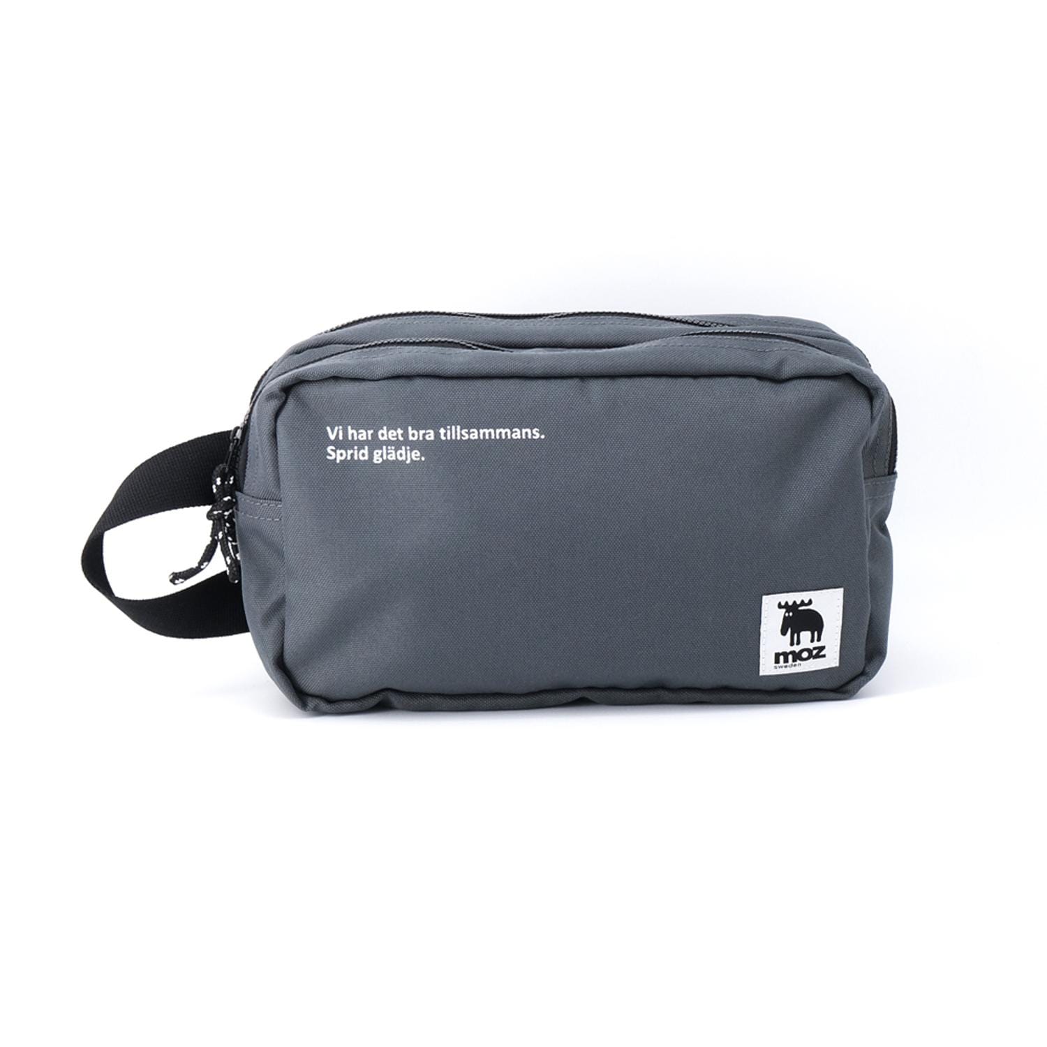 [}C]moz tB[`[|[` @\t/obN[ht@~[iBACKYARD FAMILYj O[