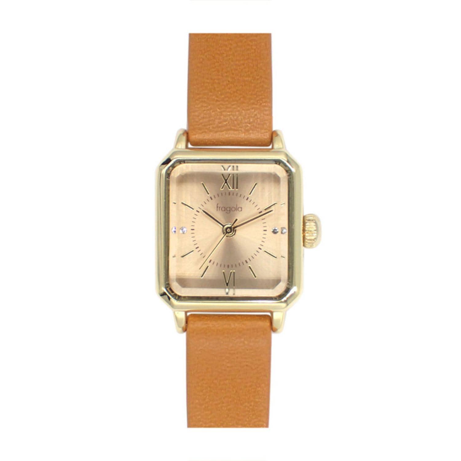 [}C]fragola N^OJ[EHb`/obN[ht@~[iBACKYARD FAMILYj L