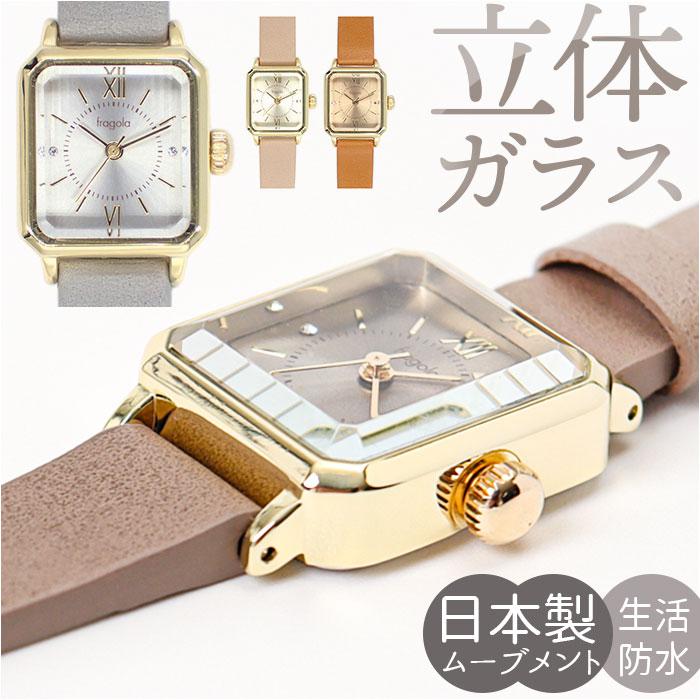 ジョリーフルール リバティ セット JoliFleur la Toile】ジョリーフルール｜生地｜公式ホームページ