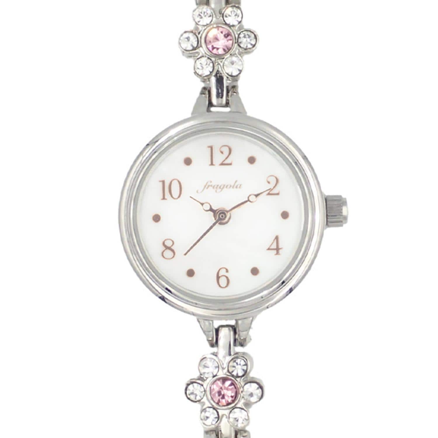 [}C]fragola t[|CguXEHb`/obN[ht@~[iBACKYARD FAMILYj Vo[