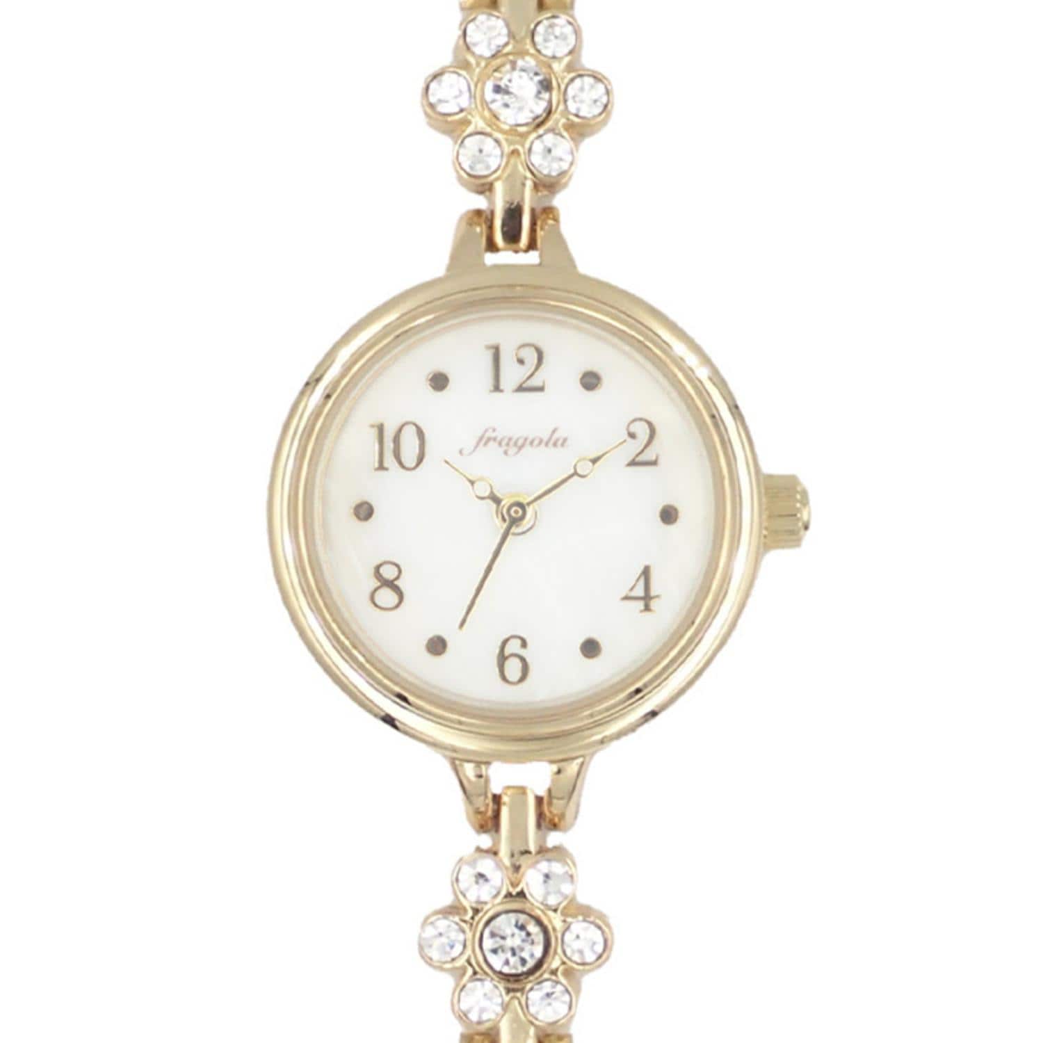 [}C]fragola t[|CguXEHb`/obN[ht@~[iBACKYARD FAMILYj S[h