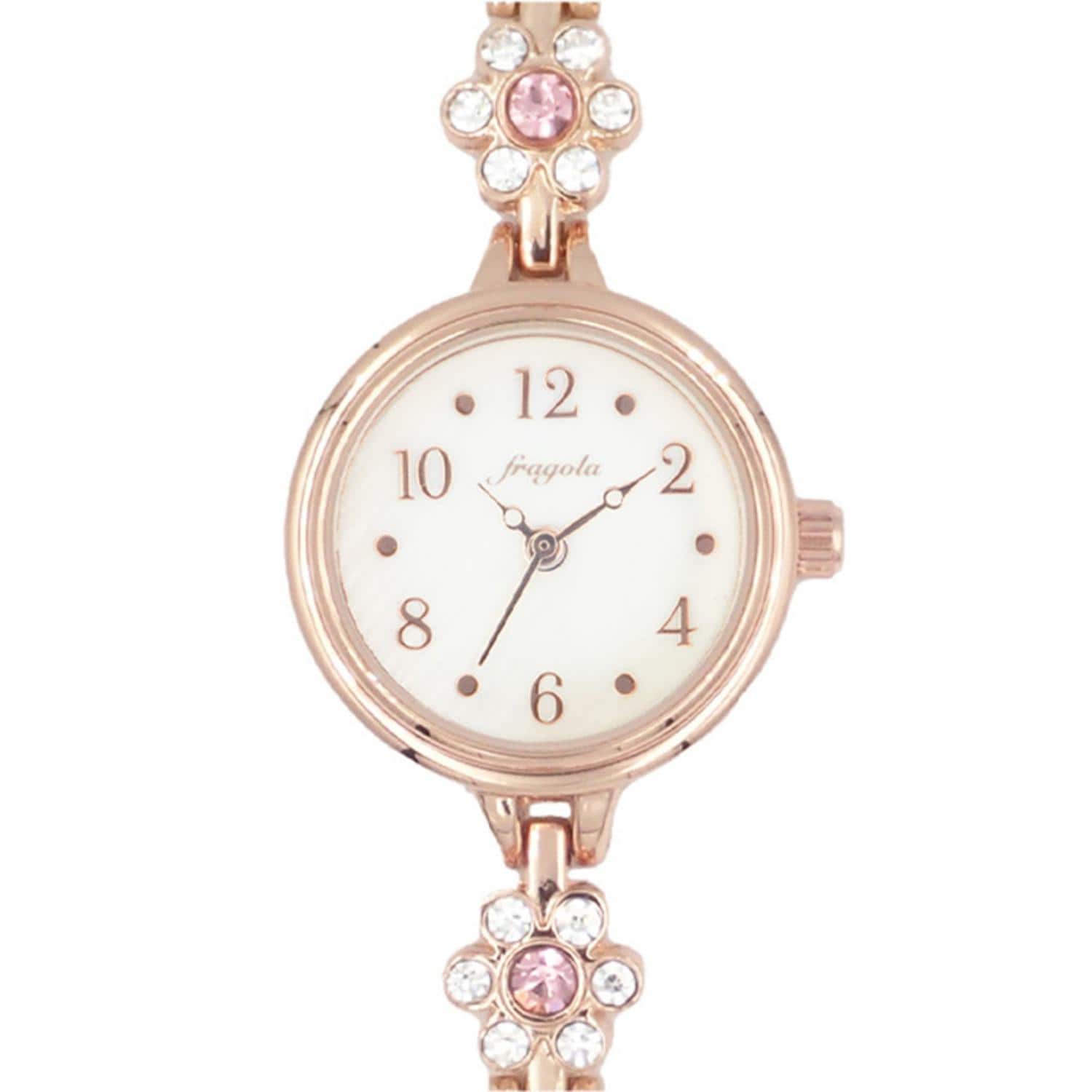 [}C]fragola t[|CguXEHb`/obN[ht@~[iBACKYARD FAMILYj sNS[h