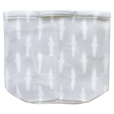 [^:sikirimesh]yuhz m[uh NO BRANDyiz LN^[ d؂tbVXg[Wy[J[^ԁz yizydĎ[Â܂ܐ􂦂Izق̂ڂ̃LN^[̊Gud؂tbVXg[WvVoBỹbV̗DGzӂ_炩ȗ̃bVŎdグAACfBAł낢gXg[WobOBydĕ֗3|PbgdlzXg[Wɂ͑召3̃|PbgɎd؂Ă̂ŁA󕨂⏬dĎ[\By܂t@Xi[zobǑ͏яoȂVt@Xi[dlBq܂̊ߋʂ݂̐ɍœKBŷ܂ܐ􂦂lbgɁzn͒ʋCQŃTbƊbVfށB󕨂ăt@Xi[炨JnIy^тɕ֗Ȏtzɂ̂܂ܒ݂邵ĊA[yN^ׂ鎝t̃fUCByEňfUCzCŉ݂̂\uMiffyvȂǁAEňGCibvByfށz|GXeyYz yTCYz[c]40cm^[]45cm^[s]21cmTCY̓[J[\TCYłBۂ̏iƂ͑̌덷ꍇ܂B炩߂Bydʁz133gipbP[W݂̏ȉdʂłBjyӓ_z[Ώ۔N]6Έȏ㊣@ sԓɂACARȂǂɂFFڂ肷邱Ƃ܂B舵̍ۂ́AipbP[WȂǂɋLڂĂi\AAeV^OAgp̒ӎȂǂKmFB{̖ړIȊOɂ͂gpɂȂȂŉBJ⃂j^[̐ɂA摜Ǝ̐F̈Ⴂꍇ܂̂ł肢܂BypV[zv[g 蕨 Mtg Ԃ zj V j jobO^ lbg ʔ h[lbg s Xg[WobO d؂t obO [ ߗގ[ LN^[ObY 􂦂 d  ^ׂ 킢  RCh[ ObY pi h[ObY ^