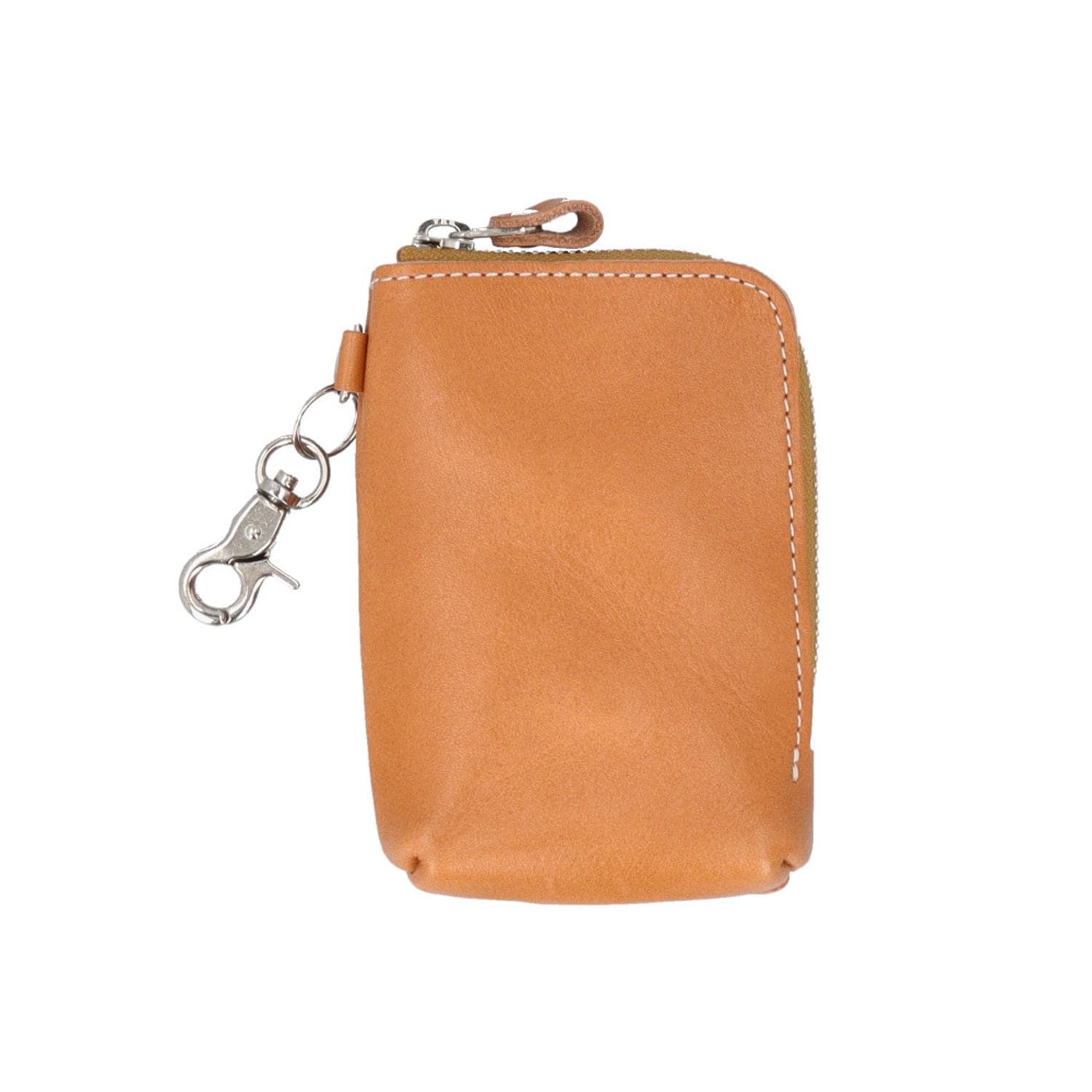 [}C]T}[IC Ȗ؃U[ }`~j|[`/obN[ht@~[iBACKYARD FAMILYj x[W