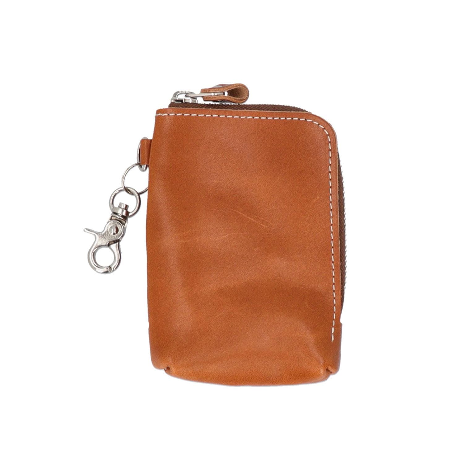 [}C]T}[IC Ȗ؃U[ }`~j|[`/obN[ht@~[iBACKYARD FAMILYj L