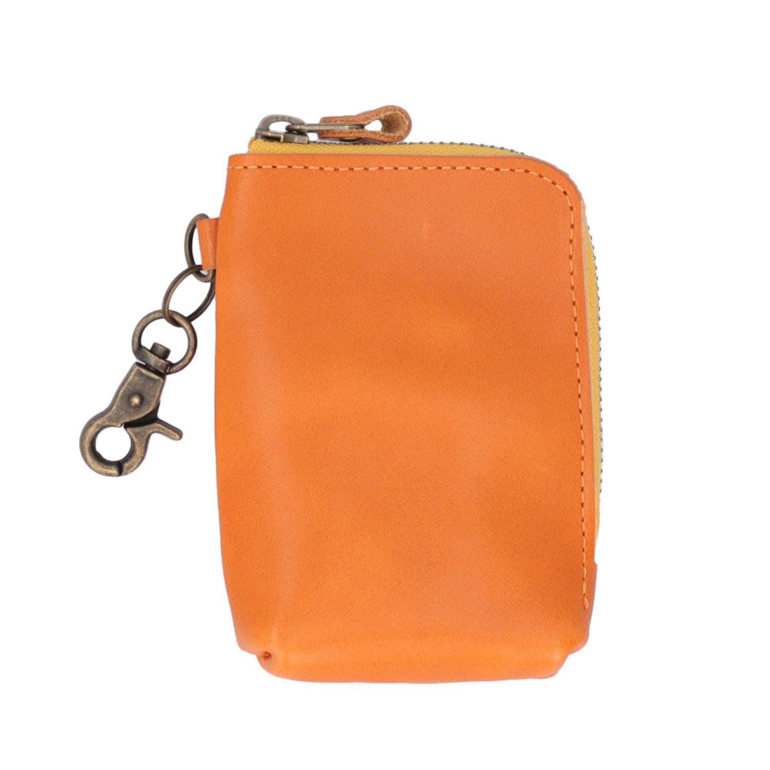 [}C]W[Y Ȗ؃U[ }`|[`/obN[ht@~[iBACKYARD FAMILYj L