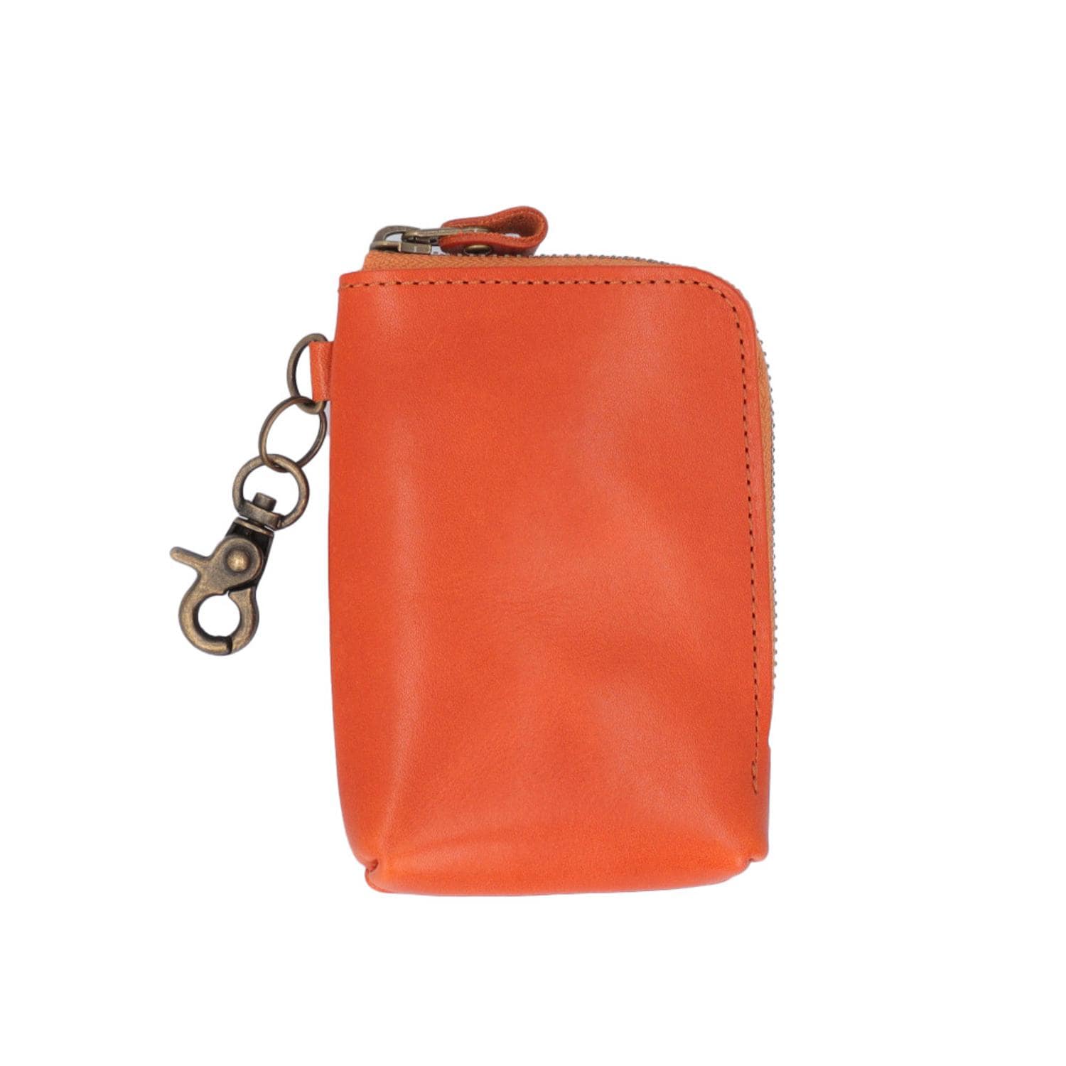 [}C]W[Y Ȗ؃U[ }`|[`/obN[ht@~[iBACKYARD FAMILYj bhuE