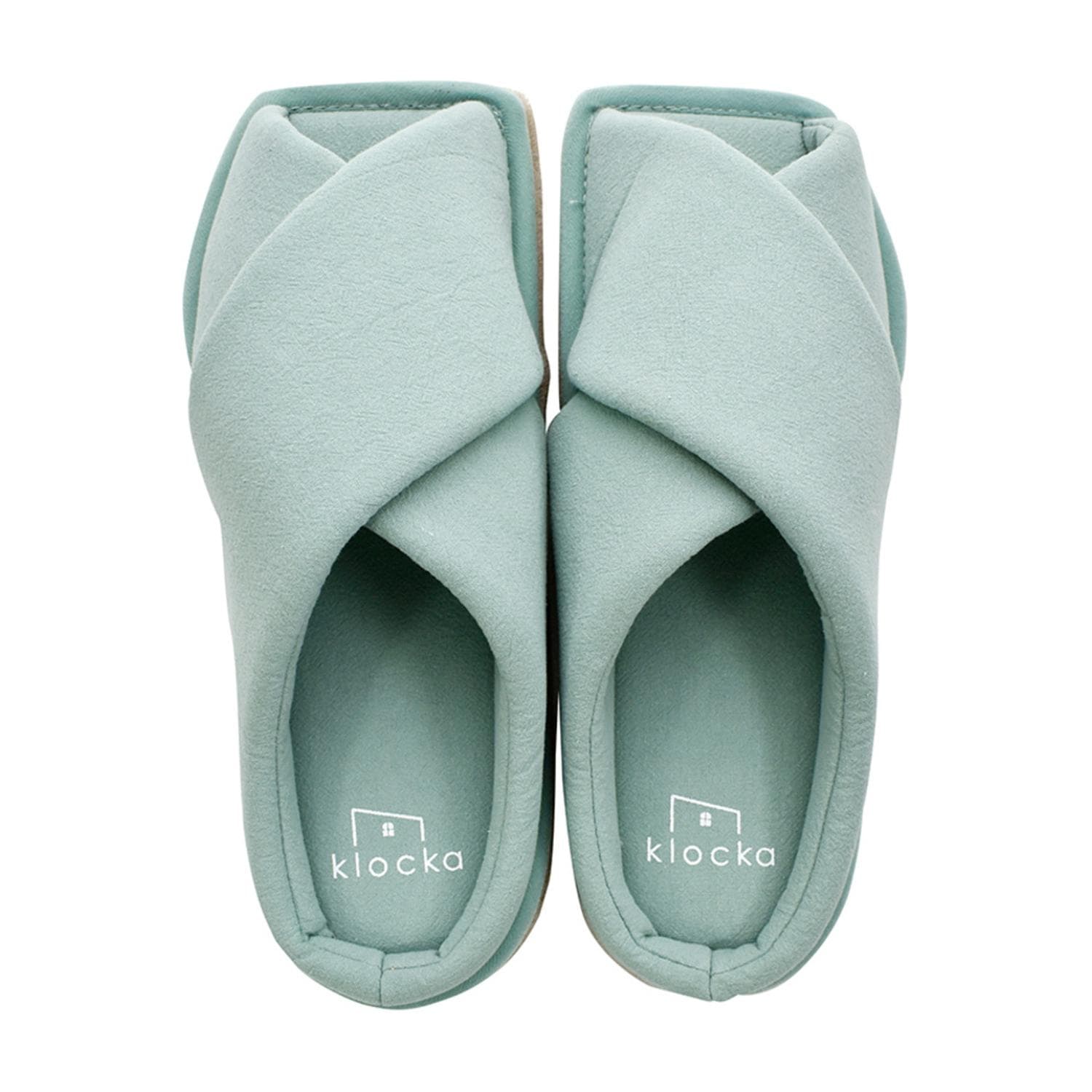 [�}���C]klocka ���������X���b�p/�o�b�N���[�h�t�@�~���[�iBACKYARD FAMILY�j �N���X�^�C�v/MINT