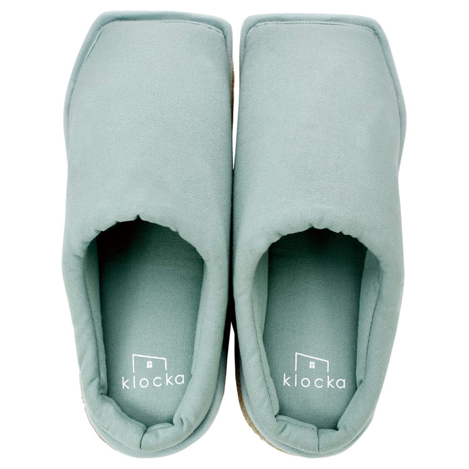 [�}���C]klocka ���������X���b�p/�o�b�N���[�h�t�@�~���[�iBACKYARD FAMILY�j �X�^���_�[�h�^�C�v/MINT