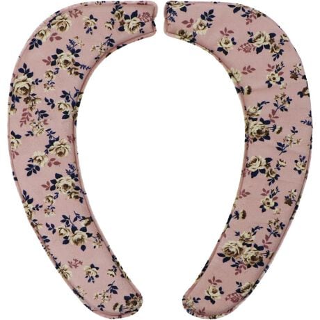 [^:yk18cushion2]yuhz m[uh NO BRANDyiz RYi ӂ֍NbVy[J[^ԁz yizy܂Ń\t@̂悤ȍSnzTbƁAӂA炩BgCbNXԂɑςuӂ֍NbVvyTbƏ_炩Bӂ^b`zTbƏ_炩ȔG̐nƂӂNbVŁA܂Ń\t@݂ȗDSnByuAs^bƊȒPIz uŕ֍Ƀs^bƋzI֍グĂV[g邱ƂȂAtȒPIyǂ̕֍ɂsb^zEuU^vuO^vug[^vAǂ̃^Cv̕֍ɂgp\ByƍĂȂSn悳z15mm̃NbV^CvAԍĂKꂸA₽Ȃ̂ydItłgzg[֍@\OFFɂĂAK͒g܂܁BߓdłāAƂĂECOIyƒŃJ^zlbgɓĊې􂢂ł̂ŁAȒPIłL[vBKlbgɓāA󃂁[hu㐅vɐݒ肵Ă󂵂ĂByJԂgČoϓIzJԂgpłāAɂ͂񂨍zɂDyCɓԂɃR[fBl[gz؂₩ȕŐlĆuPVCgCt@ubNV[YvŁAgCfGɃR[fBl[gIyfށz[\]|GXe100%[c]|E^tH[[]MYGXg}[yYz yTCYz[c]39cm^[]17.5cm^[s]1.5cmꖇ̃TCYłBTCY͓Xv̎TCYłBۂ̏iȂтɃ[J[\LTCYƂ͑̌덷ꍇ܂B炩߂Bydʁz98gipbP[W݂̏ȉdʂłBjyӓ_z@  hCN[jO s@ sԓɂACARȂǂɂFFڂ肷邱Ƃ܂B舵̍ۂ́AipbP[WȂǂɋLڂĂi\AAeV^OAgp̒ӎȂǂKmFB{̖ړIȊOɂ͂gpɂȂȂŉBJ⃂j^[̐ɂA摜Ǝ̐F̈Ⴂꍇ܂̂ł肢܂BypV[zv[g 蕨 Mtg Ԃ zj V j jRYiNG[V ֍NbV ʔ ֍V[g ֍ V[g NbV gCObY gCpi  ӂ 炳 ӂӂ tt gC RYi  IV CeA 킢  Mtg 蕨