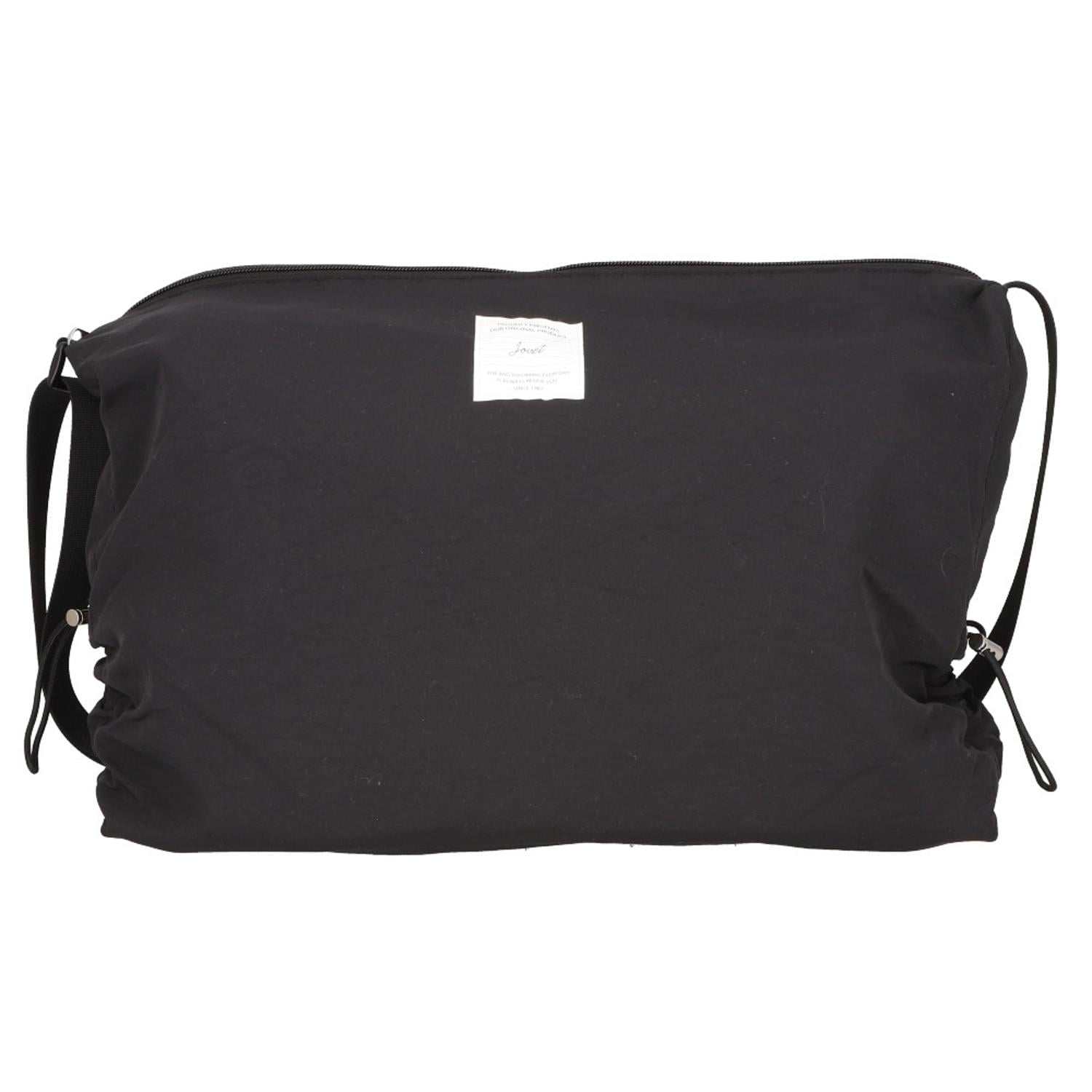 [}C]MU[V_[/obN[ht@~[iBACKYARD FAMILYj BLACK