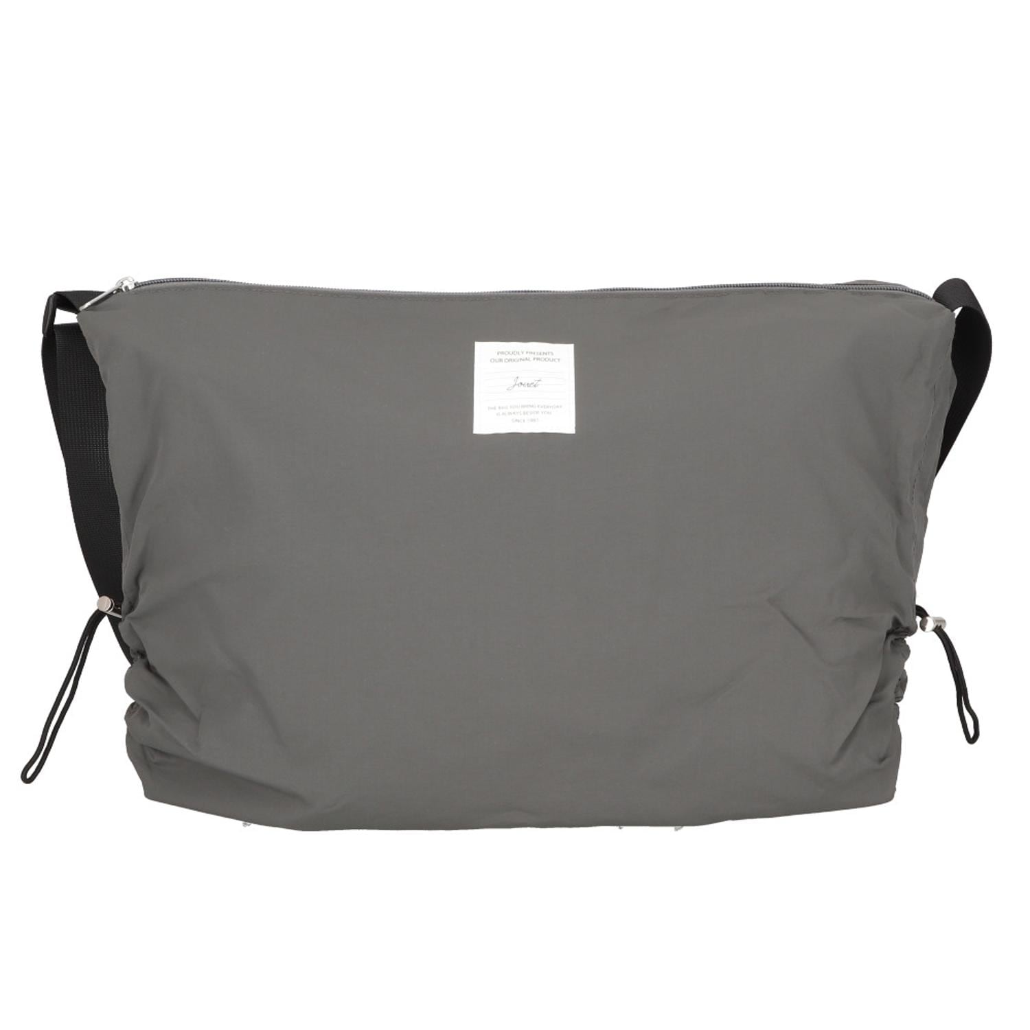 [}C]MU[V_[/obN[ht@~[iBACKYARD FAMILYj GRAY