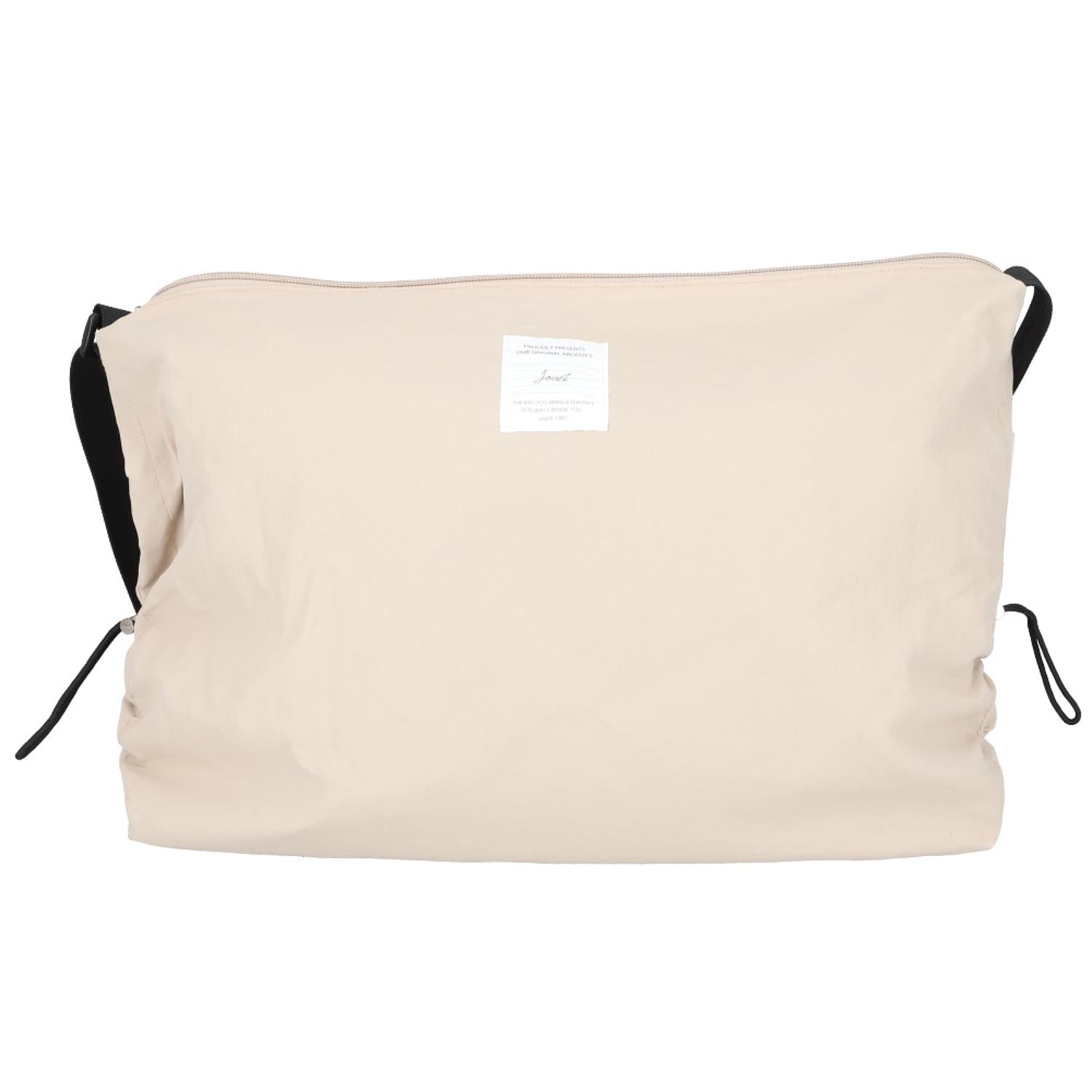 [}C]MU[V_[/obN[ht@~[iBACKYARD FAMILYj IVORY