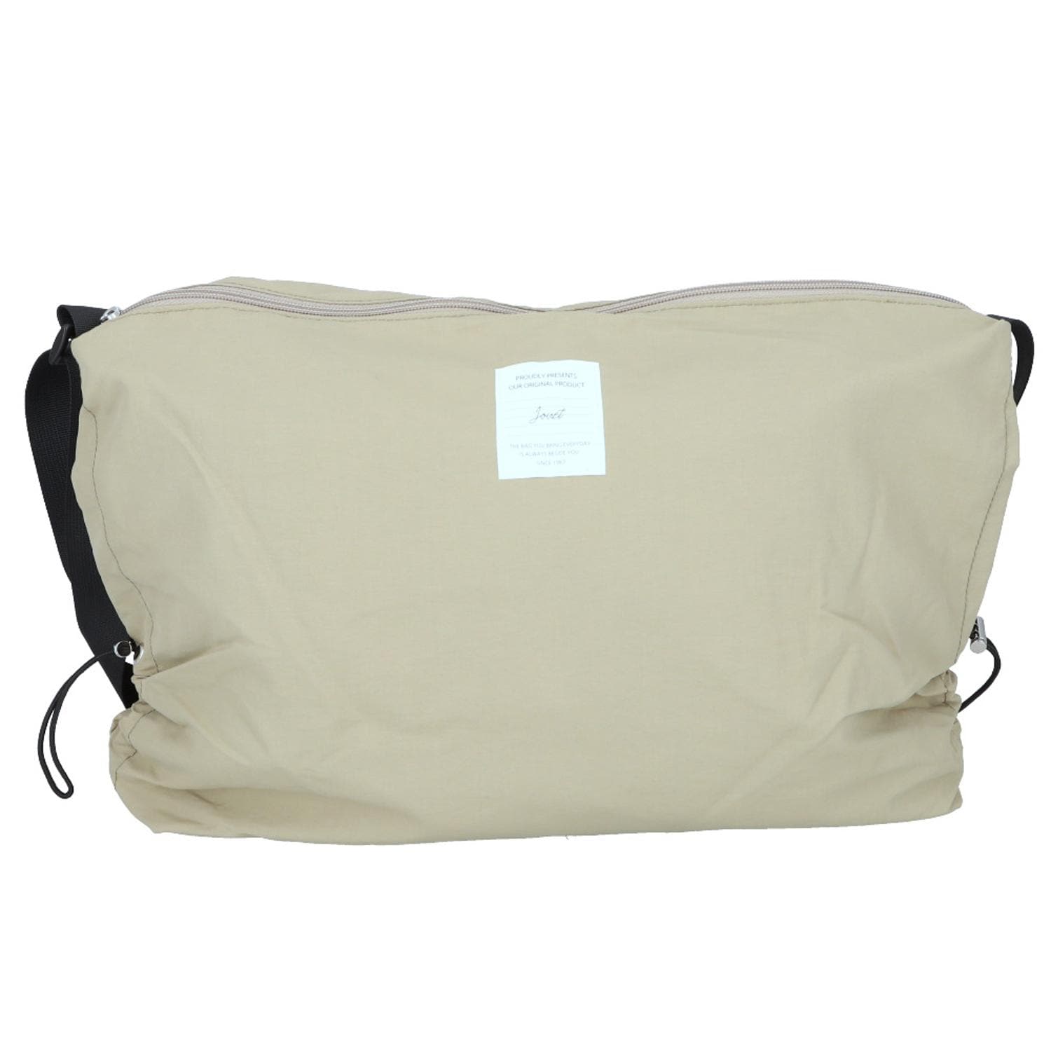 [}C]MU[V_[/obN[ht@~[iBACKYARD FAMILYj LKHAKI