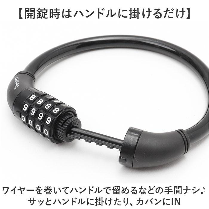 yuske様♡Raro ワイヤーターバン4点セット ワイヤーホイール T's WIRE 13X7J STD100SP オールクローム4本