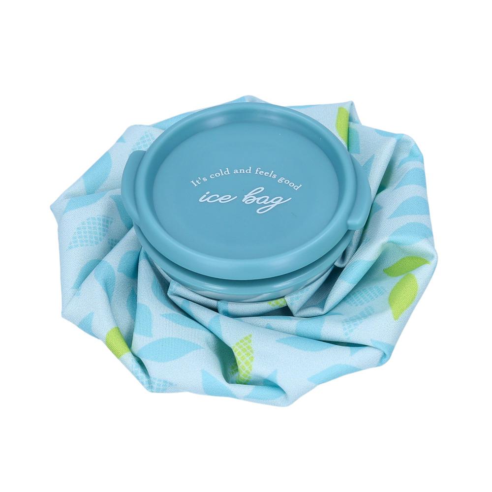 [}C]ACXobO/obN[ht@~[iBACKYARD FAMILYj COO/TbNX[t