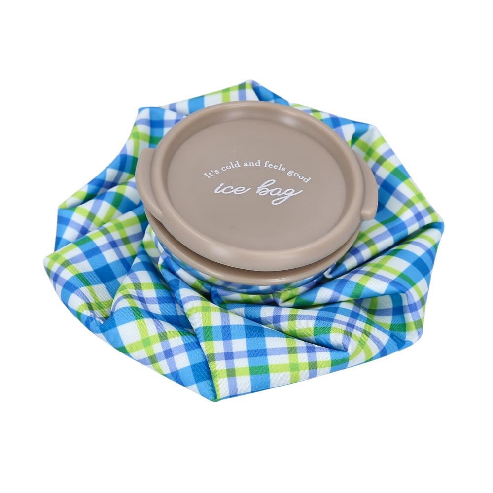 [}C]ACXobO/obN[ht@~[iBACKYARD FAMILYj MADRAS/u[