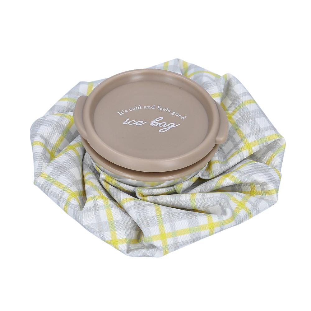 [}C]ACXobO/obN[ht@~[iBACKYARD FAMILYj MADRAS/O[