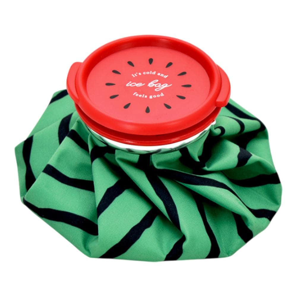 [}C]ACXobO/obN[ht@~[iBACKYARD FAMILYj XCJGREEN