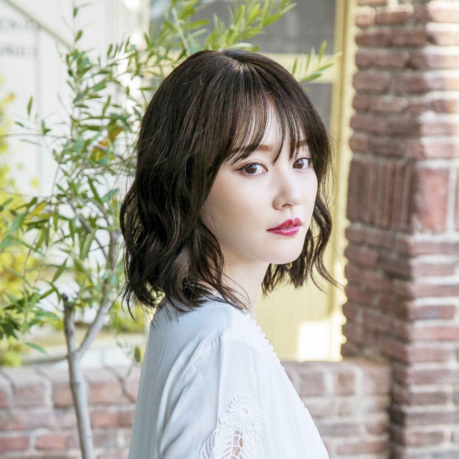 [}C]vV I[EBbO k[fB[EF[u{u A-714/obN[ht@~[iBACKYARD FAMILYj ϔMVRubN